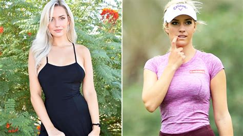 paige spirnac nude|Paige Spiranac 3,150 Leaked Files